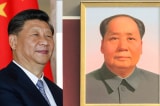 Con đường Tập Cận Bình trở thành “Mao Trạch Đông thứ 2” của Trung Quốc