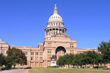 Texas thông qua nghị quyết lưỡng đảng lên án ĐCSTQ thu hoạch tạng