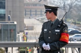 Trung Quốc thưởng hơn 15.000 USD cho người tố giác hành vi “đe dọa an ninh quốc gia”
