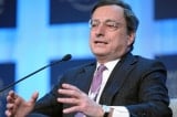 1024px Mario Draghi World Economic Forum Annual Meeting 2012