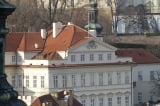 Cơ quan Nghị viện Séc thông qua nghị quyết 220 lên án cuộc đàn áp Pháp Luân Công