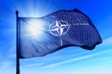 Trung Quốc không hoan nghênh việc NATO mở văn phòng tại Nhật Bản