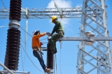 Bộ Công thương: Nguy cơ thiếu điện ở miền Bắc, cần nhập điện từ Lào