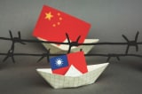 Trung Quốc lên án nghị sĩ Anh phớt lờ yêu cầu không đến thăm Đài Loan
