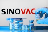 Trung Quốc: Hai bức thư ngỏ tố cáo vắc-xin Sinovac gây ung thư