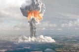 Nghiên cứu: Chiến tranh hạt nhân mức nghiêm trọng có thể làm thiệt mạng 5 tỷ người