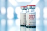 Thụy Sĩ sẽ tiêu hủy hơn 10 triệu liều vắc-xin COVID-19 của hãng Moderna