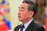 Nhà ngoại giao hàng đầu của Trung Quốc nói mối quan hệ với Nga ‘vững như đá’