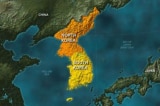 Hàn Quốc đề xuất đối thoại với Triều Tiên về hỗ trợ ứng phó đại dịch