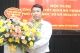 dao duy anh thai nguyen