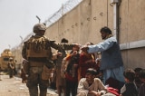 Bộ Quốc phòng Mỹ: Hơn 7 tỷ USD thiết bị quân sự bị Taliban chiếm giữ
