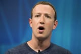 Tài sản của ông Mark Zuckerberg “bốc hơi” 71 tỷ USD kể từ đầu năm 2022