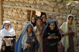 Taliban cấm phụ nữ vào các trường đại học ở Afghanistan