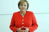 Chuyên đề: 16 năm cầm quyền nước Đức của “bà đầm sắt” Angela Merkel