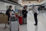 Nhật Bản chuẩn bị cho du khách quốc tế nhập cảnh trở lại từ tháng 6
