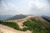 Vụ ‘băm nát’ núi Chín Khúc: Cựu Giám đốc Sở TN-MT Khánh Hòa kháng cáo