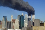 Al Qaeda phát hành sách ghi chi tiết kế hoạch khủng bố 11/9