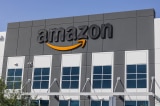 Vượt Apple, Amazon lấy lại vị trí thương hiệu giá trị nhất thế giới