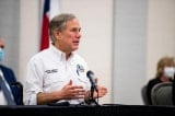 Thống đốc Texas bổ nhiệm Tổng chưởng lý tạm quyền thay ông Paxton bị luận tội