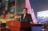 NK NEWS: Triều Tiên phong tỏa khẩn cấp vì “sự cố cấp quốc gia” chưa rõ