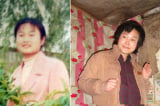 Chuyện đời bi thảm của một nữ sinh đại học Thanh Hoa