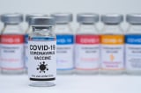 Châu Âu đứng trước nguy cơ lãng phí hàng triệu liều vắc-xin ngừa COVID-19