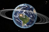 Trái Đất ngày càng quay nhanh hơn, liên tiếp ghi nhận ngày ngắn nhất trong lịch sử