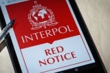 ĐCSTQ xâm nhập Interpol, thông báo đỏ biến thành công cụ bức hại