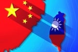 Trung Quốc nói họ có quyền sử dụng vũ lực đối với Đài Loan