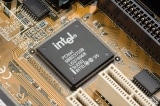 Intel chi 20 tỷ USD xây dựng nhà máy sản xuất chip khổng lồ ở Ohio, Mỹ