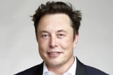 CEO Elon Musk: Tỷ phú không phải là người xấu