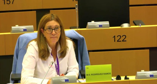 Nghị sĩ châu Âu: Thu hoạch tạng là "sát hại người quy mô công nghiệp"