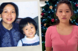 Điều ước Giáng Sinh của cô bé 16 tuổi: ĐCSTQ trả tự do cho cha mẹ tôi