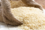 Tăng giá gạo là bước tiếp theo của xu hướng tăng giá lương thực toàn cầu?