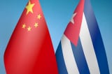 TQ đồng ý tái cơ cấu các khoản nợ trị giá hàng tỷ USD cho Cuba