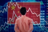 Hậu dịch COVID, kinh tế Trung Quốc khó thoát khỏi khó khăn