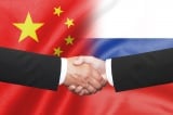 Thủ tướng Nga sắp thăm chính thức Trung Quốc