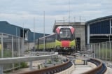 Metro Nhổn – Ga Hà Nội lại đội vốn, lùi tiến độ 7 năm