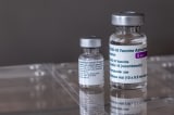 Quảng Nam từ chối nhận 73.900 liều vắc-xin phòng COVID-19