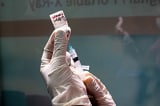 Bị tiêm phải vắc-xin hết hạn, 4 trẻ nhỏ ở Thanh Hóa nhập viện theo dõi