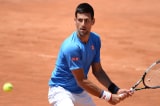 Djokovic có thể bị cấm dự giải Pháp Mở rộng vì chưa tiêm vắc-xin COVID-19