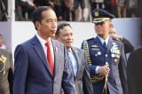 Tổng thống Indonesia sẽ thúc đẩy việc thành lập cơ quan y tế mới thay WHO