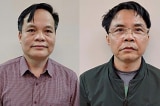 Giám đốc CDC Bắc Giang từng khẳng định ‘không nhận một đồng nào’ từ công ty Việt Á