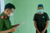 Quảng Nam: Thêm nhiều trường hợp nghi nhiễm HIV trong vụ quan hệ đồng tính với trẻ em
