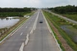 Cao tốc Buôn Ma Thuột – Khánh Hòa dài 117km, dự kiến đầu tư 22.000 tỷ