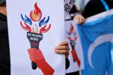 Liên minh chống thu hoạch tạng: Đừng để Bắc Kinh tẩy trắng tội ác bằng Olympic