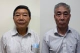 Vụ nâng giá thiết bị y tế để trục lợi: Cựu GĐ BV Bạch Mai bị tuyên phạt 5 năm tù