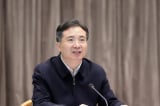 Cựu Bí thư Hàng Châu thân thiết với Jack Ma bị cáo buộc tham ô 193 triệu NDT
