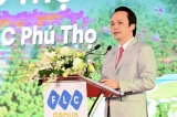 phutho.gov .vn