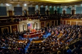 Thủ tục filibuster là gì và tại sao filibuster quan trọng với nước Mỹ?